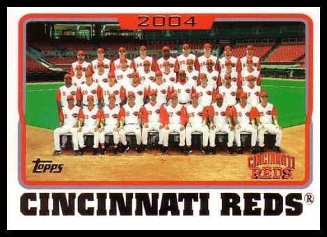 05T 645 Cincinnati Reds.jpg
